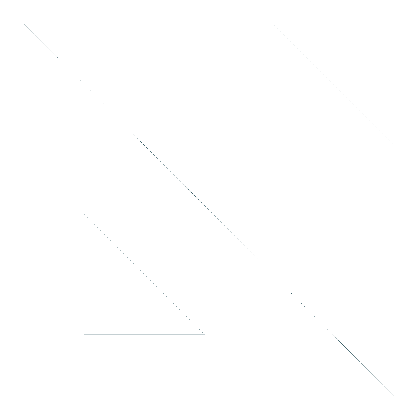 NI